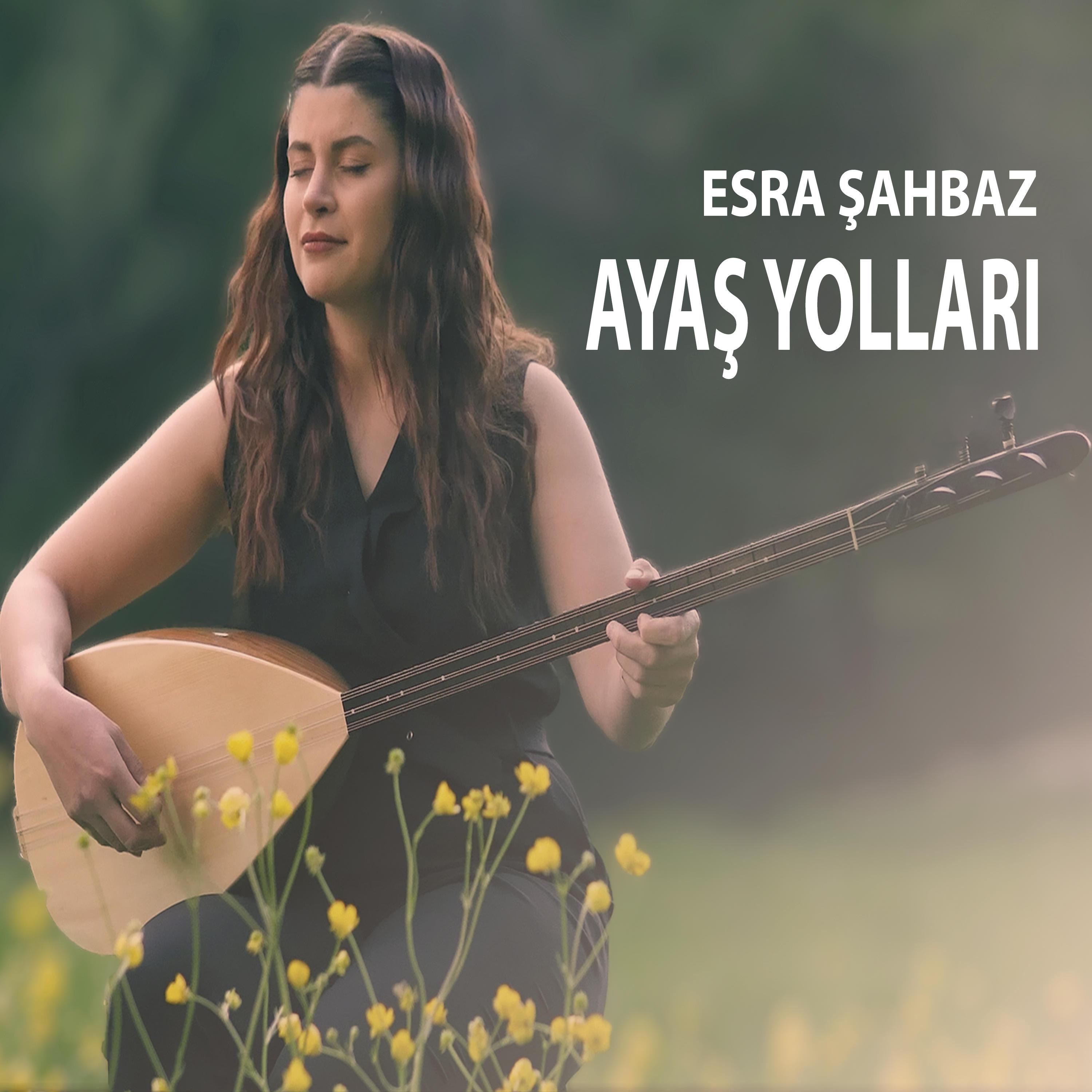 Ayaş Yolları - Single