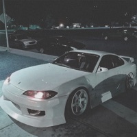 HOLDEN RACE - Single - CHERIZEM