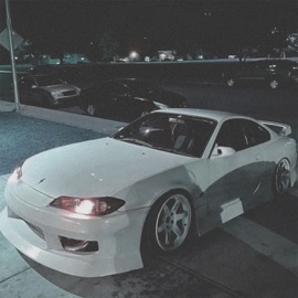 HOLDEN RACE CHERIZEM