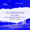 TPI (feat. dova) [SLOOW + REVERB] - Single