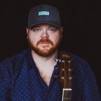 Pick Me Up (feat. Jenee Fleenor & Philip Bowen) - Single - Bobby Parks Band