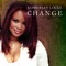 Change - Kimberley Locke lyrics