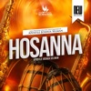 Hosanna