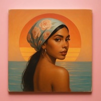 ay, Rosita - Single - Cerezuela