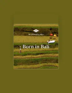 Escucha a Stefanus Budi Sutrisno, mira videos musicales, lee su biografía, consulta las fechas de las gira y más.