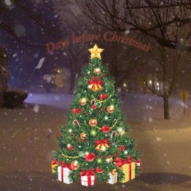 Break In! (feat. Big Hank & Bungalo) ButSecretMusic