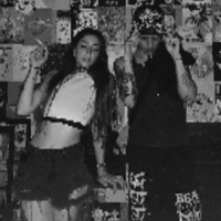 no te compares (feat. Astral) - Single - Veerre