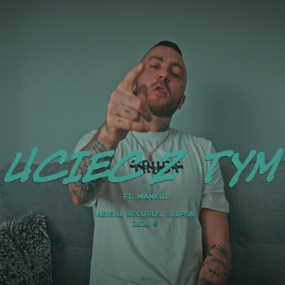 Uciec z tym - Single
