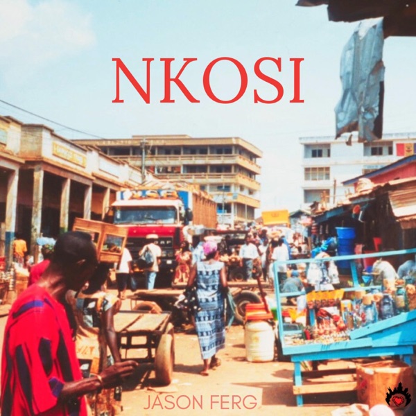 NKOSI