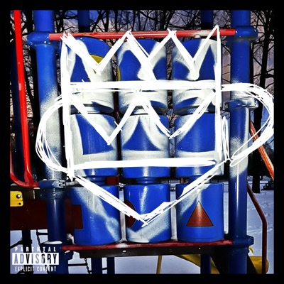 Φίδια (Fithia) - Single