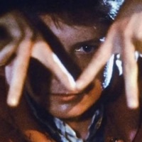 G Cautious - Single - WalkDown