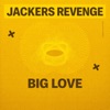 Big Love