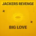 Big Love
