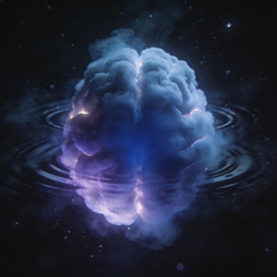 Deep Sleeping Music - ADHD Sound Sleep Music Cover Art