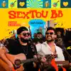 Ícaro e Gilmar - Tentação Cruel / Pago Pra Ver (Ao Vivo)