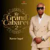 Xavier lagaf & françois missè ngoh - Olé O lé