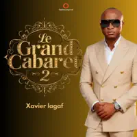 Olé O lé — Xavier lagaf & françois missè ngoh