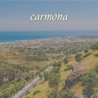 Carmona - Single - VARKO