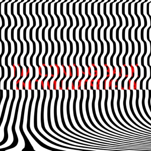 I'm Coming Back - Known Artist Remix - Single