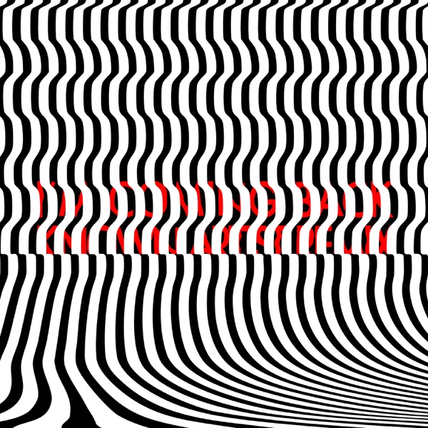 I'm Coming Back - Known Artist Remix - Single