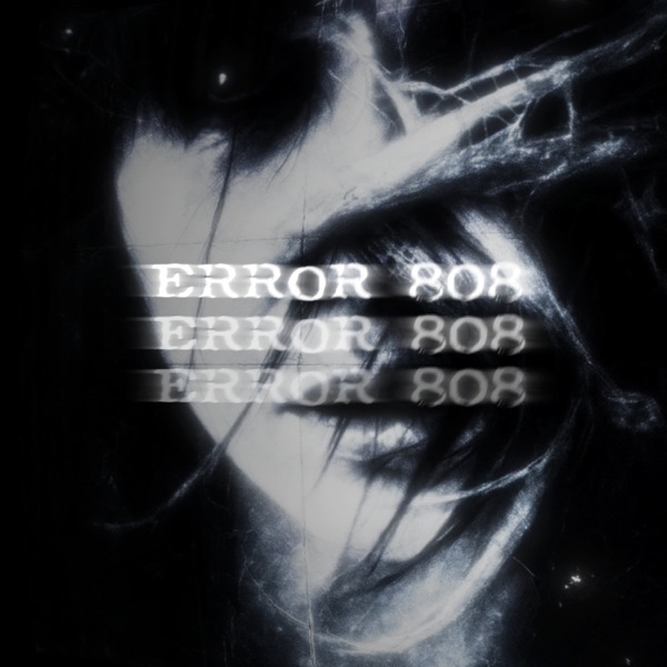 ERROR 808