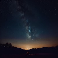 close to whole - Single - nenne