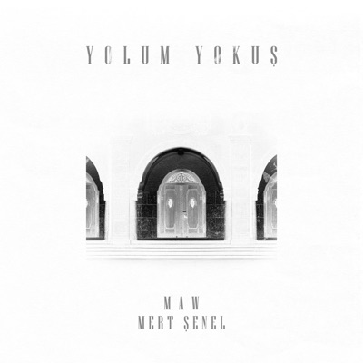 Yolum Yokuş - Single