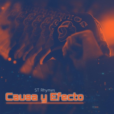 Causa y Efecto - Single