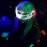 BETTER (feat. Armon) - Single - jack.