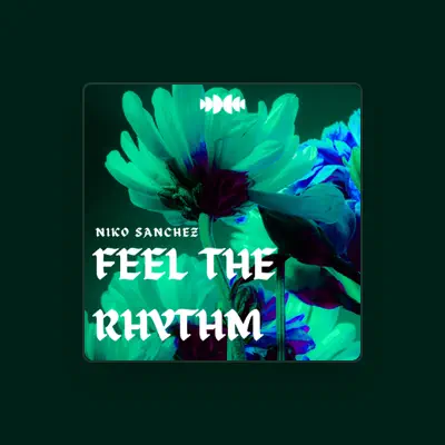 Listen to Niko Sanchez, watch music videos, read bio, see tour dates & more!