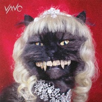 Мне наплевать - Single - VA.NO