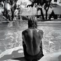 Lonely Road - Single - AJAY & BURUKLYN BOYZ