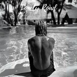 Lonely Road AJAY & BURUKLYN BOYZ