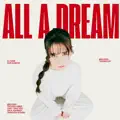 ALL A DREAM