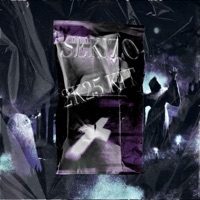 2K25 (feat. Sekizo) - Single - Danny T.