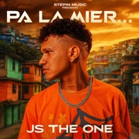 A La Mier... - Single - Js the One
