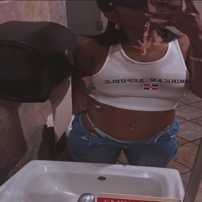 Artistic Music, Vol. 1 - Single