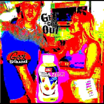 Müllermilch - Single