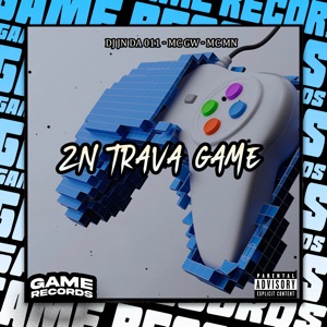 Zn Trava Game