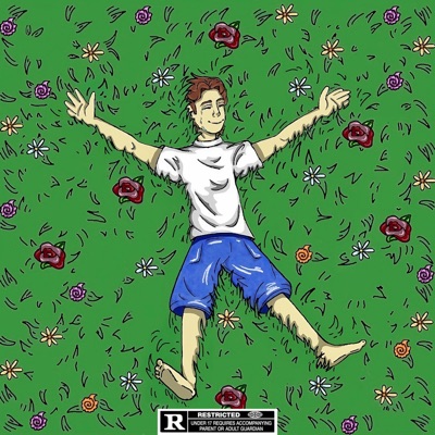 Distanze - Single