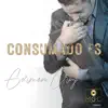 Consumado es