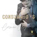 Consumado es