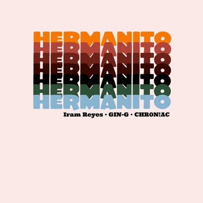 Hermanito - Single