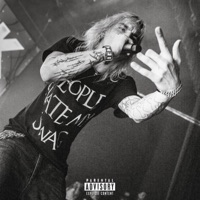 CRZYRCKR (feat. idk) - Single - idcashy