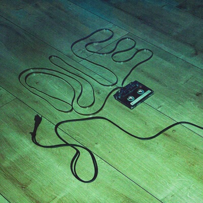 Neviem kade ďalej (wanna die young) - Single