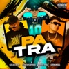 David Ayala Pa Tra Pa Tra - Single
