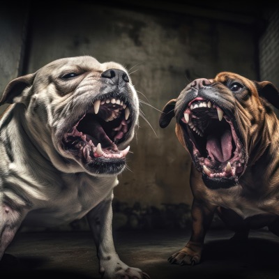 Kevin Bull - Elevate