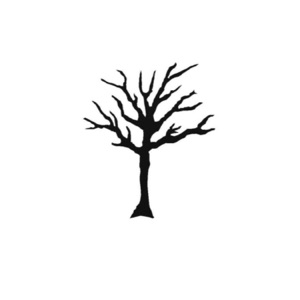 Poison Tree