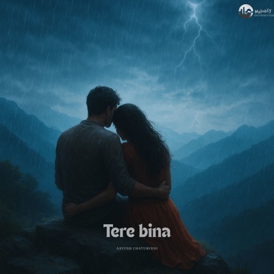 Tere Bina - Single