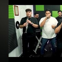 Daca ar fi pentru o zi - Single - Florin Bora